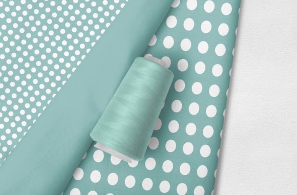 A Practical Guide to Using Clip Art Patterns for Dress