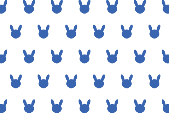 Bunny Patterns Glyph - 2: A Strategic Tool for Navigating Uncertainty