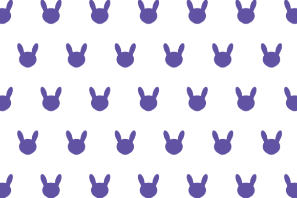 Decoding Bunny Patterns Glyph - 8: A Practical Guide for Modern Creators