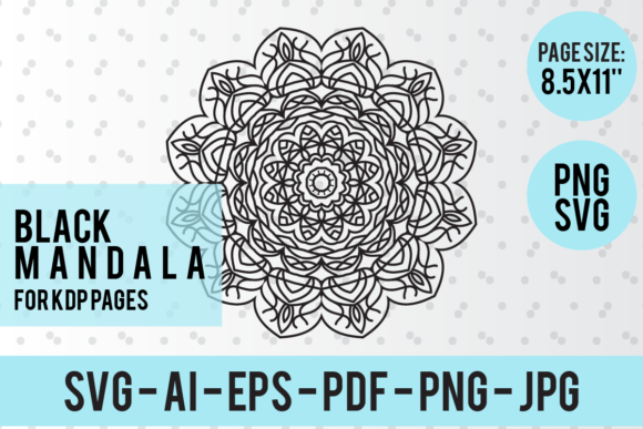 Discovering the Beauty of Mandala Coloring Books
