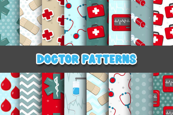 Doctor Digital Papers Patterns: A Strategic Framework for Clarity and Control
