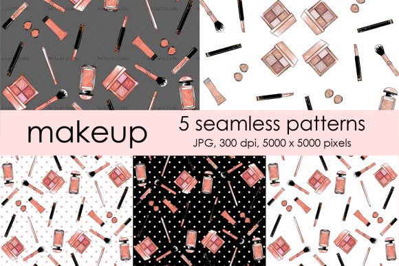Mastering Girl Boss Makeup Fashion Patterns for a Polished, Powerful Image