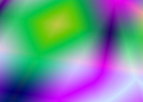 Navigating the World of Multicolored Texture Patterns