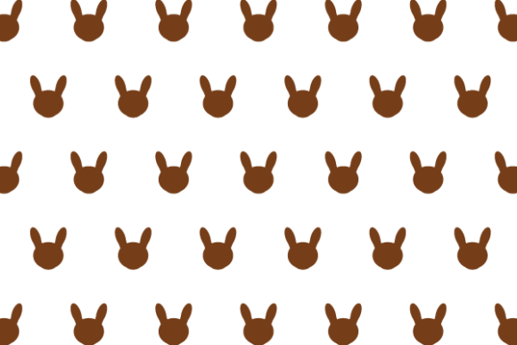 The Strategic Use of Bunny Patterns Glyph – 10 for Better Outcomes