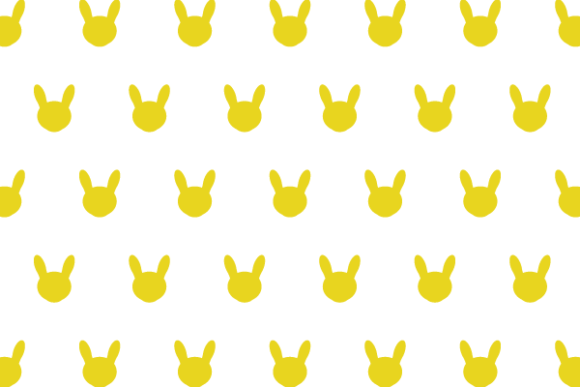 Understanding Bunny Patterns Glyph - 3 in Practical Contexts