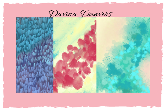 Understanding the Practical Value of Abstract Patterns 10 Pages 7 for Decision-Making and Design