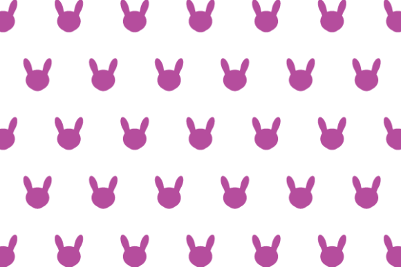 Unlocking Balance and Adaptability with Bunny Patterns Glyph - 6